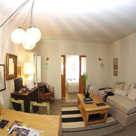 Appartamento Centro Citta Quartiere Oltrarno Con Una Camera Da Letto フィレンツェ エクステリア 写真