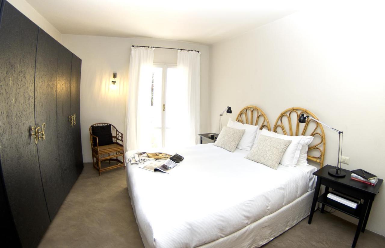 Appartamento Centro Citta Quartiere Oltrarno Con Una Camera Da Letto フィレンツェ エクステリア 写真