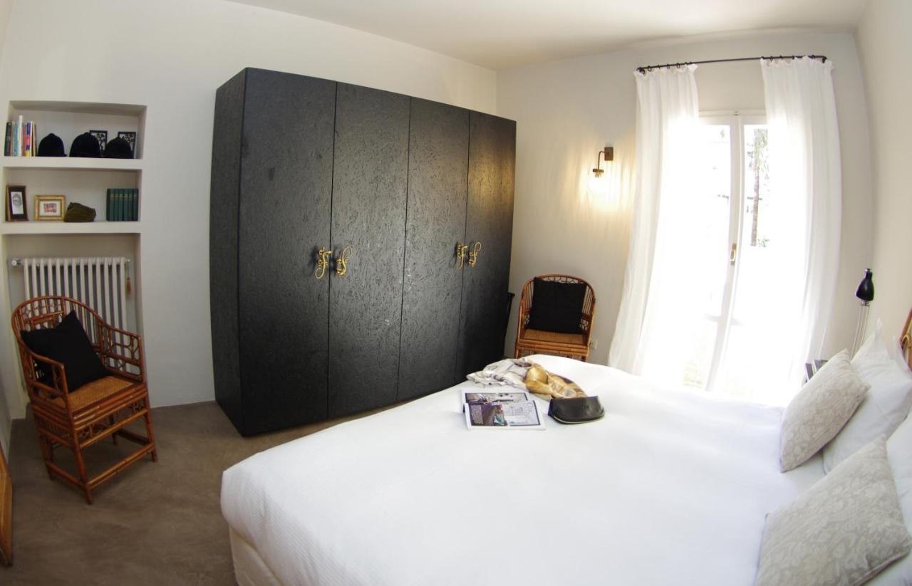 Appartamento Centro Citta Quartiere Oltrarno Con Una Camera Da Letto フィレンツェ エクステリア 写真