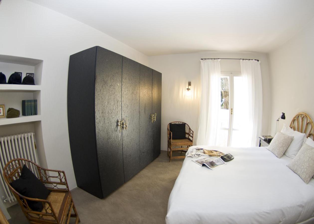 Appartamento Centro Citta Quartiere Oltrarno Con Una Camera Da Letto フィレンツェ エクステリア 写真