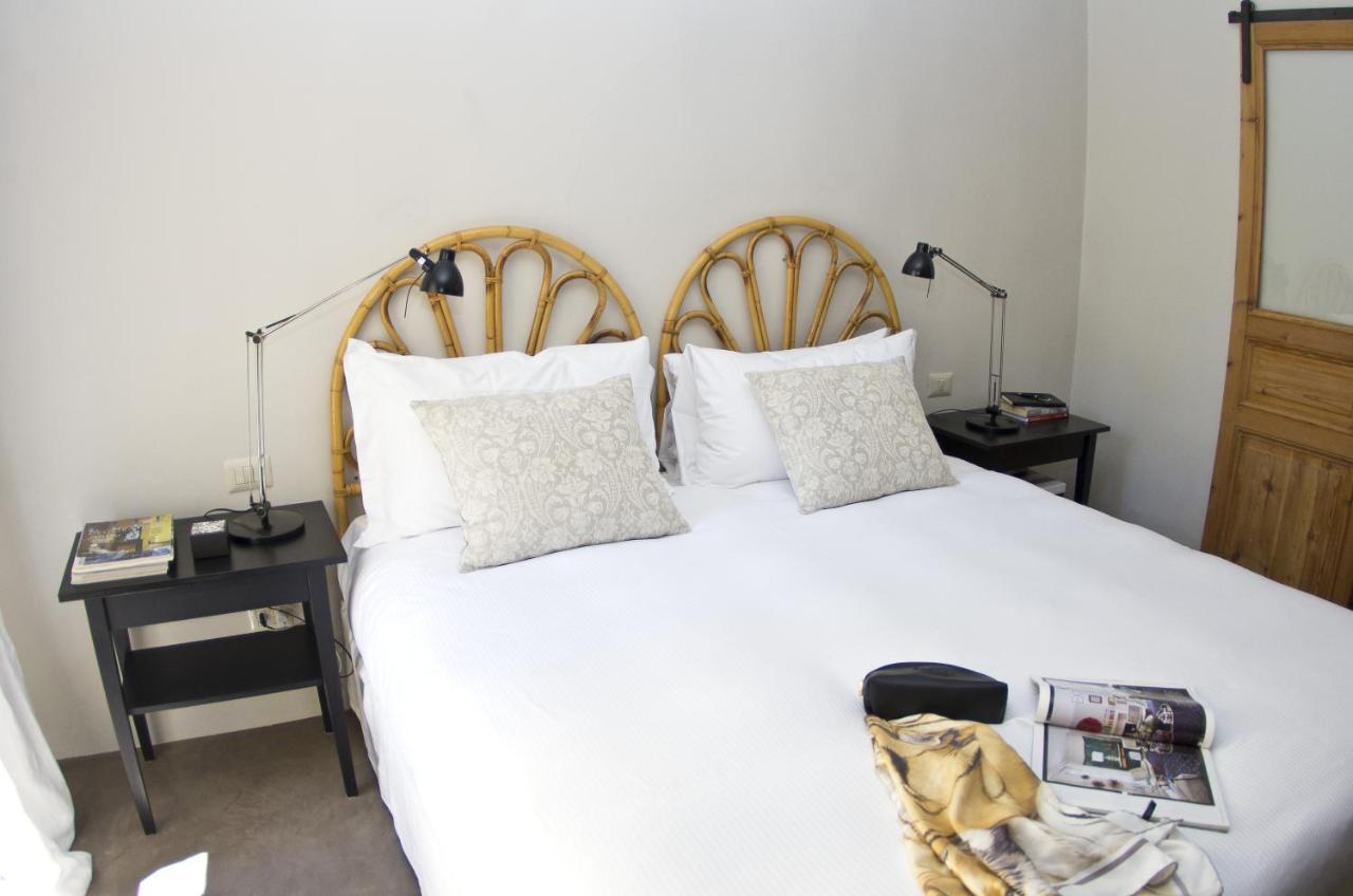 Appartamento Centro Citta Quartiere Oltrarno Con Una Camera Da Letto フィレンツェ エクステリア 写真