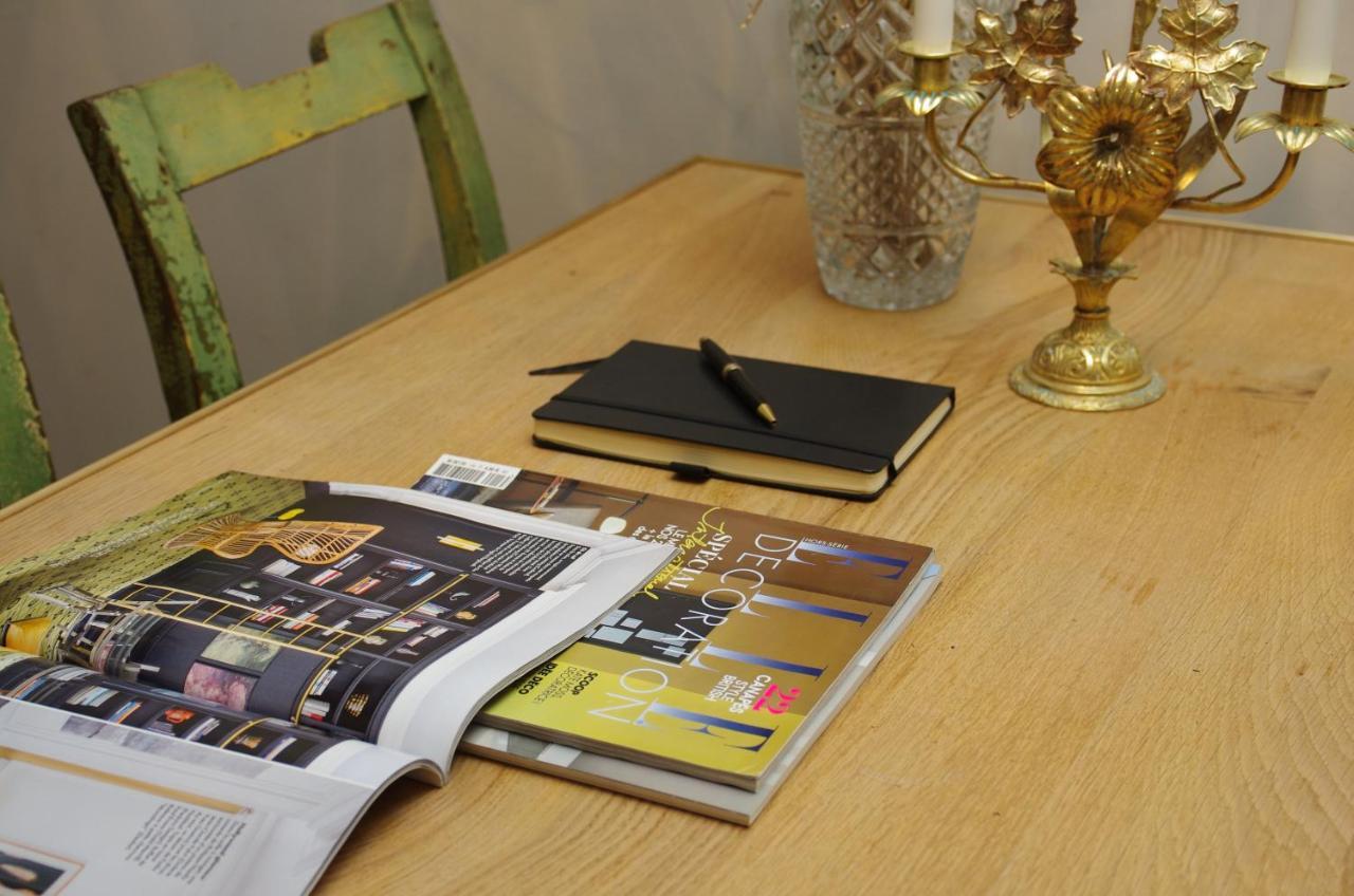 Appartamento Centro Citta Quartiere Oltrarno Con Una Camera Da Letto フィレンツェ エクステリア 写真